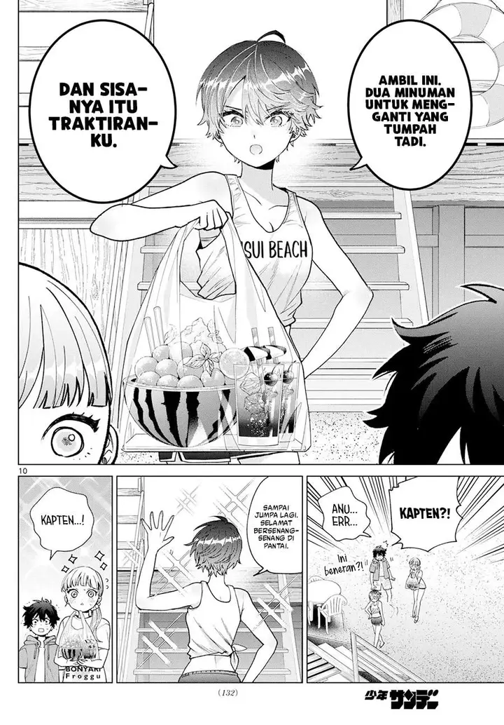 image-komik-momose-akira-no-hatsukoi-hatan-chuu-chapter-38-9/20