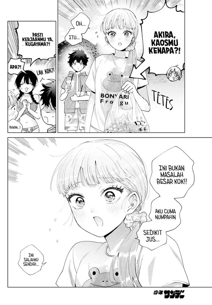 image-komik-momose-akira-no-hatsukoi-hatan-chuu-chapter-38-11/20