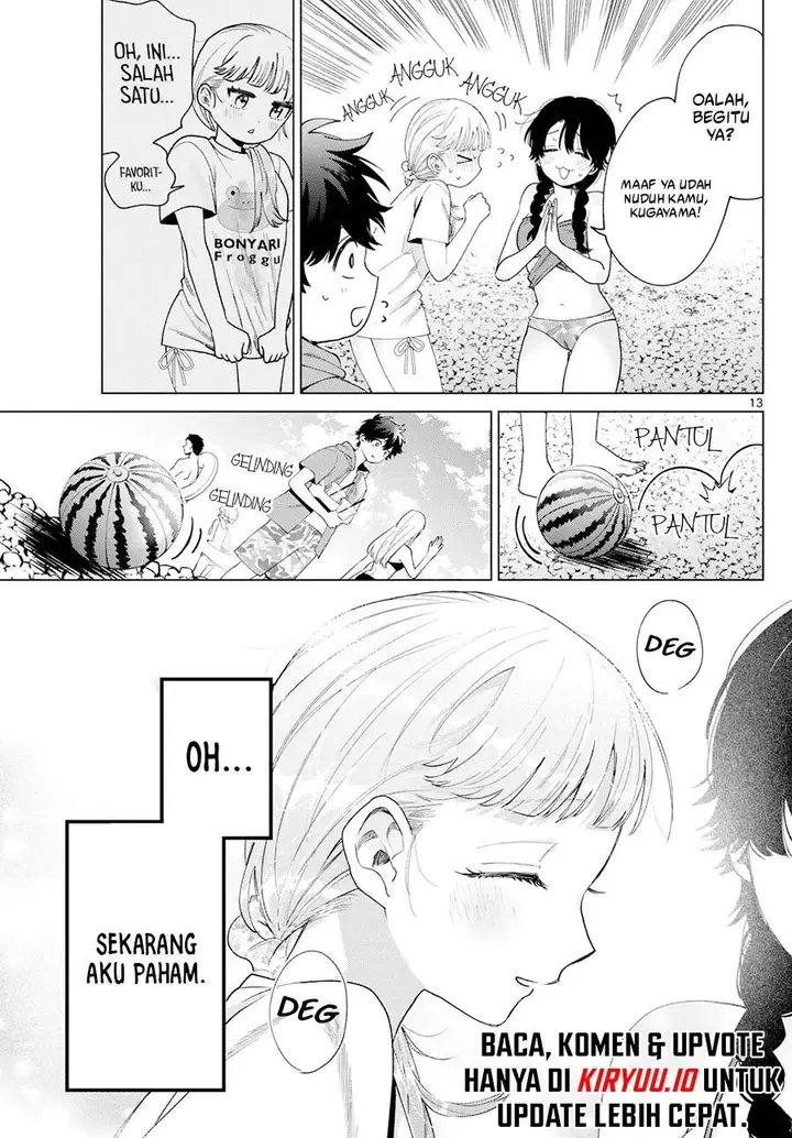 image-komik-momose-akira-no-hatsukoi-hatan-chuu-chapter-38-12/20