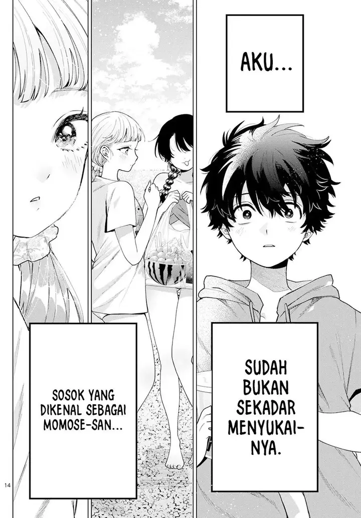 image-komik-momose-akira-no-hatsukoi-hatan-chuu-chapter-38-13/20