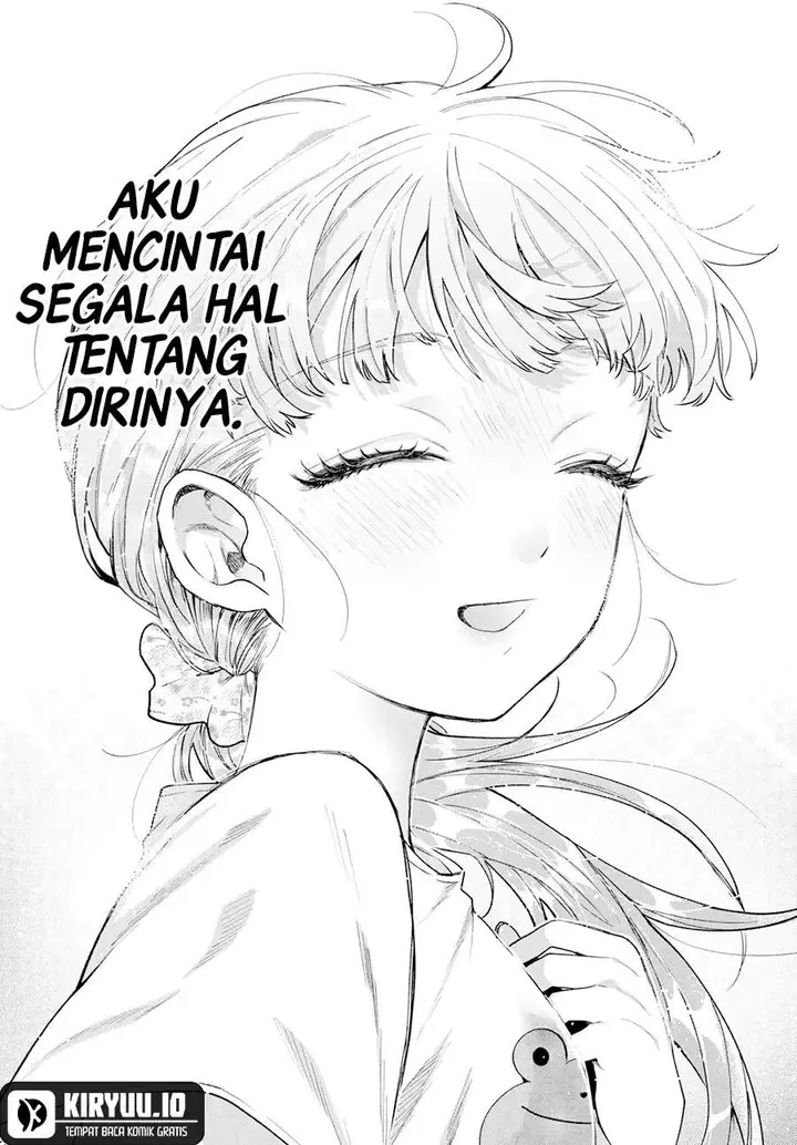 image-komik-momose-akira-no-hatsukoi-hatan-chuu-chapter-38-14/20