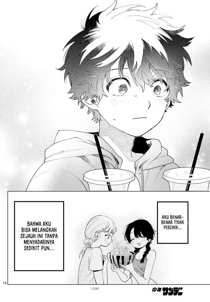 image-komik-momose-akira-no-hatsukoi-hatan-chuu-chapter-38-15/20