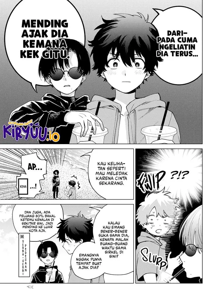 image-komik-momose-akira-no-hatsukoi-hatan-chuu-chapter-38-16/20