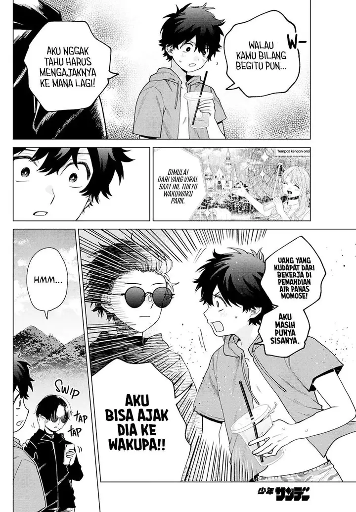 image-komik-momose-akira-no-hatsukoi-hatan-chuu-chapter-38-17/20