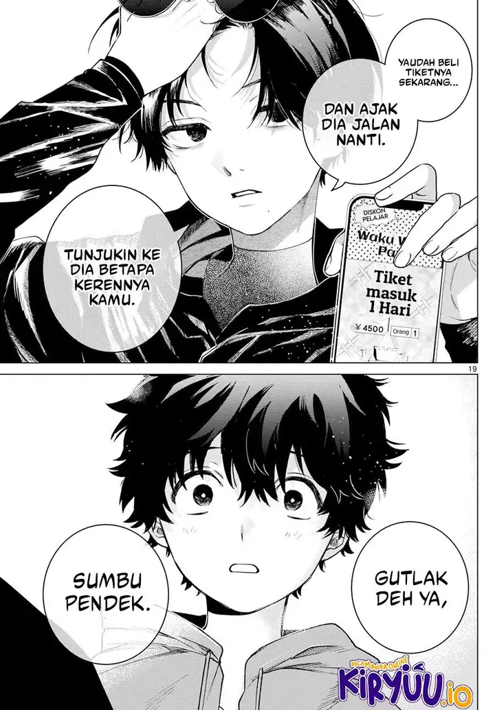 image-komik-momose-akira-no-hatsukoi-hatan-chuu-chapter-38-18/20