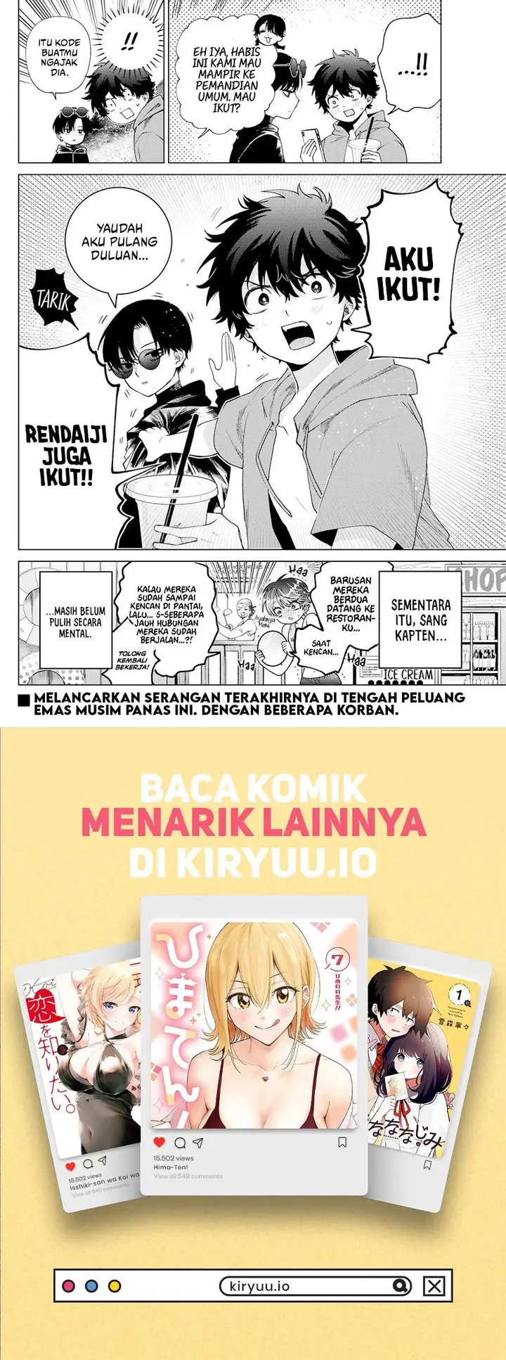image-komik-momose-akira-no-hatsukoi-hatan-chuu-chapter-38-19/20