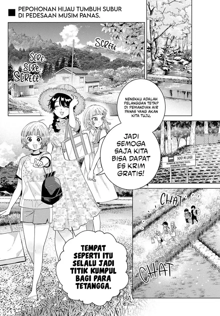 image-komik-momose-akira-no-hatsukoi-hatan-chuu-chapter-39-1/22