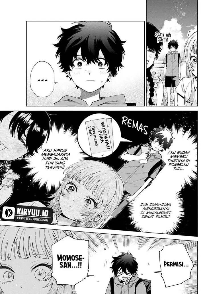image-komik-momose-akira-no-hatsukoi-hatan-chuu-chapter-39-2/22