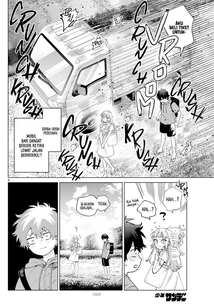 image-komik-momose-akira-no-hatsukoi-hatan-chuu-chapter-39-3/22