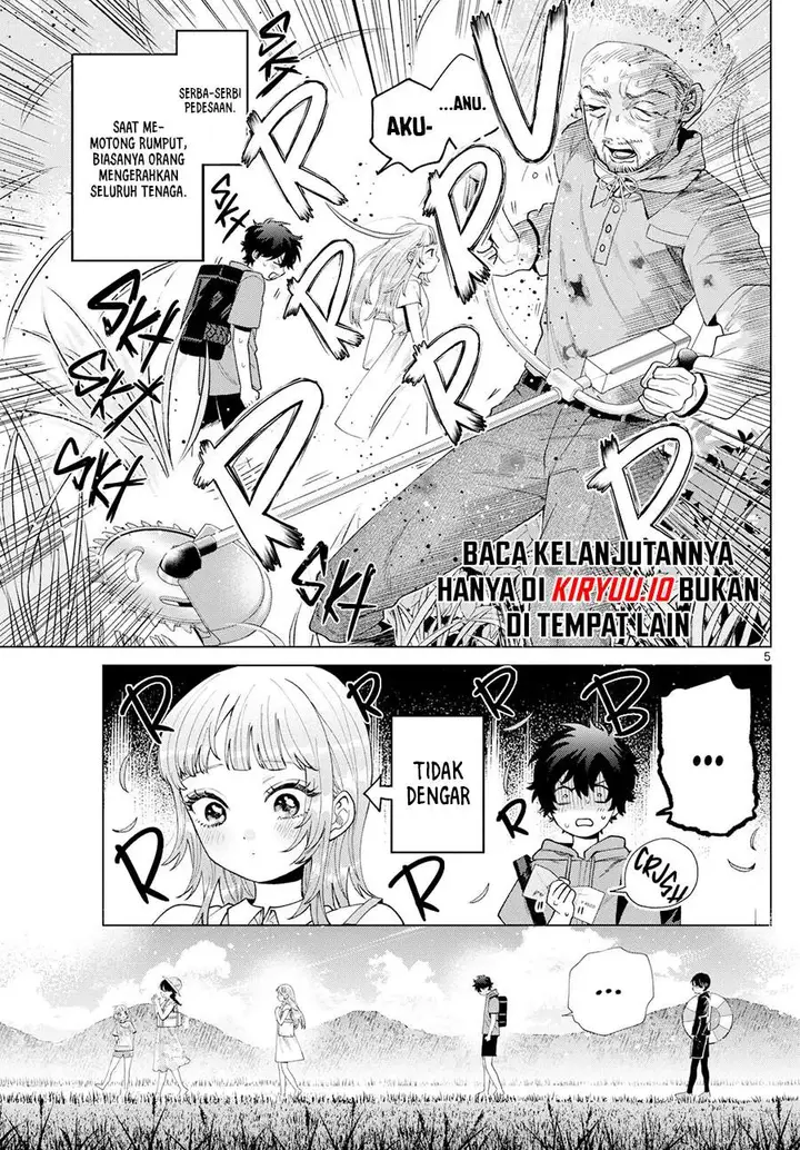 image-komik-momose-akira-no-hatsukoi-hatan-chuu-chapter-39-4/22
