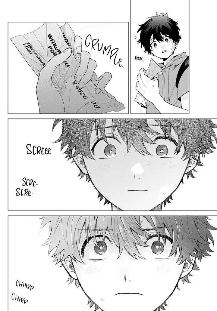 image-komik-momose-akira-no-hatsukoi-hatan-chuu-chapter-39-5/22