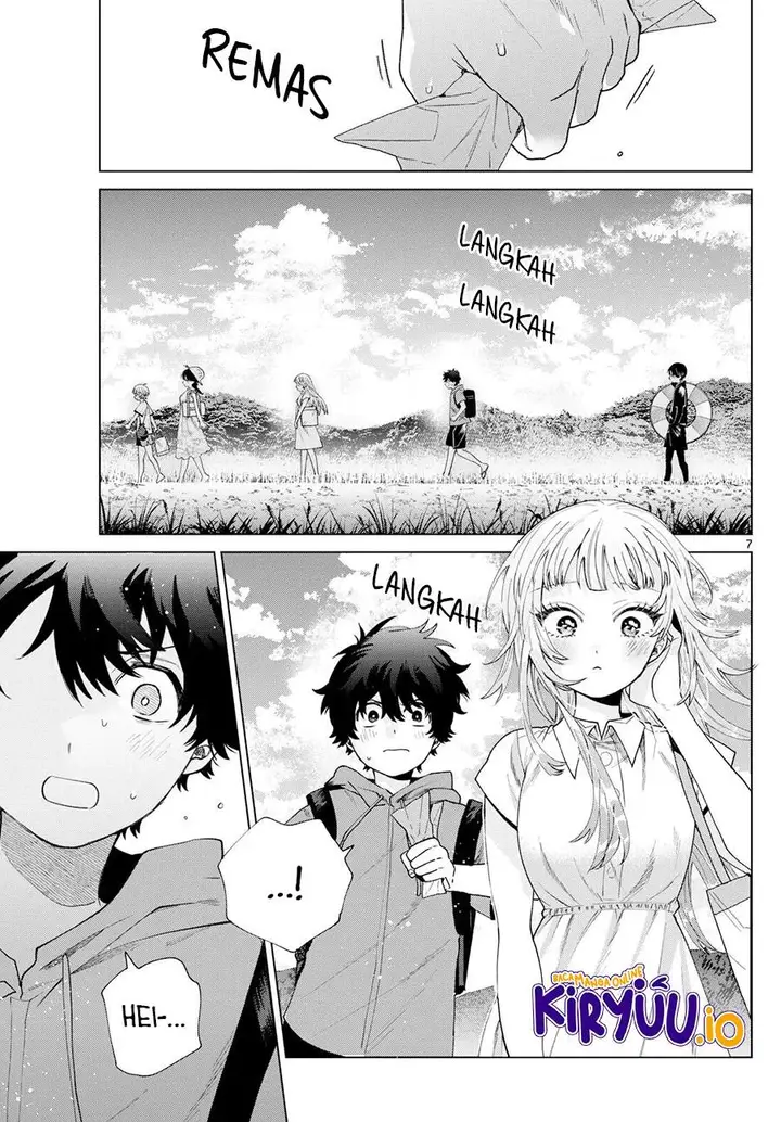 image-komik-momose-akira-no-hatsukoi-hatan-chuu-chapter-39-6/22