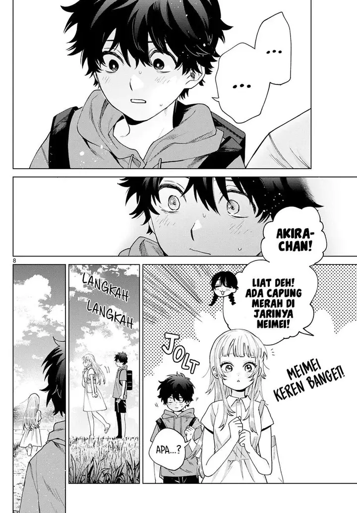 image-komik-momose-akira-no-hatsukoi-hatan-chuu-chapter-39-7/22