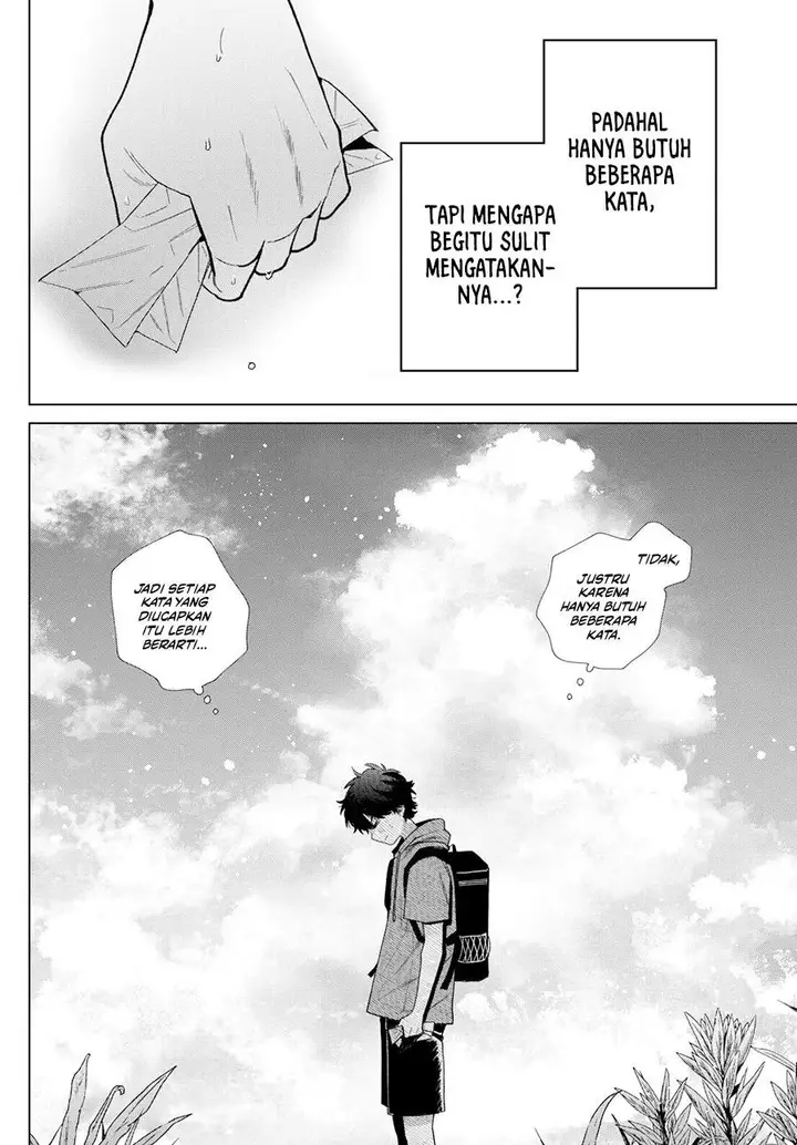 image-komik-momose-akira-no-hatsukoi-hatan-chuu-chapter-39-9/22