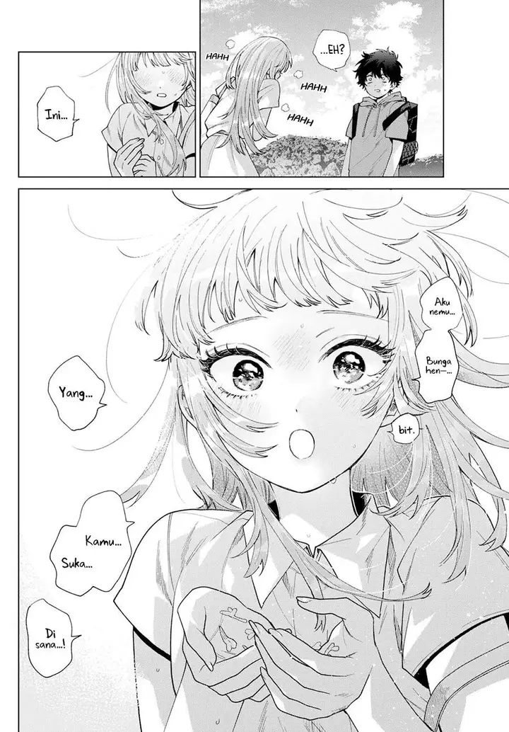 image-komik-momose-akira-no-hatsukoi-hatan-chuu-chapter-39-11/22