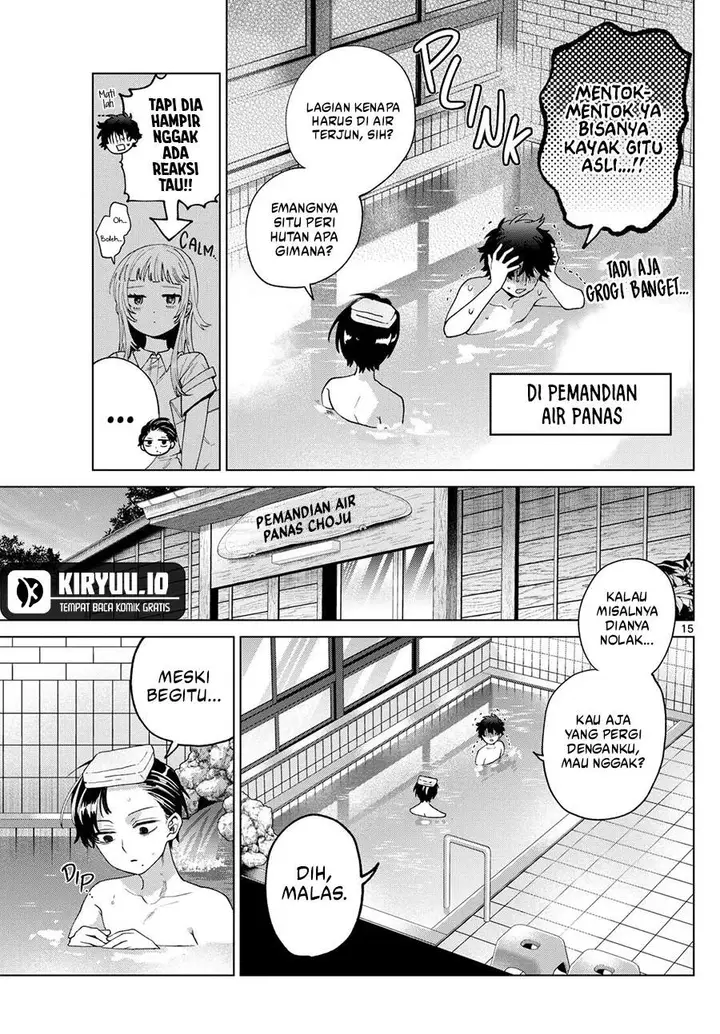 image-komik-momose-akira-no-hatsukoi-hatan-chuu-chapter-39-14/22