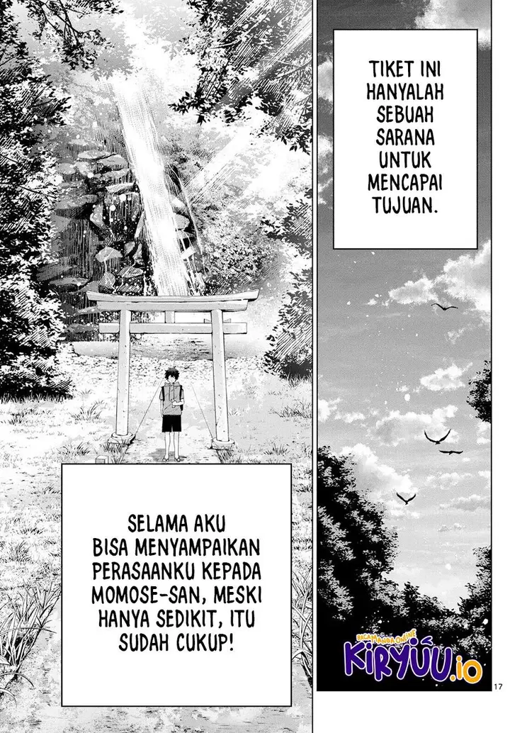 image-komik-momose-akira-no-hatsukoi-hatan-chuu-chapter-39-16/22