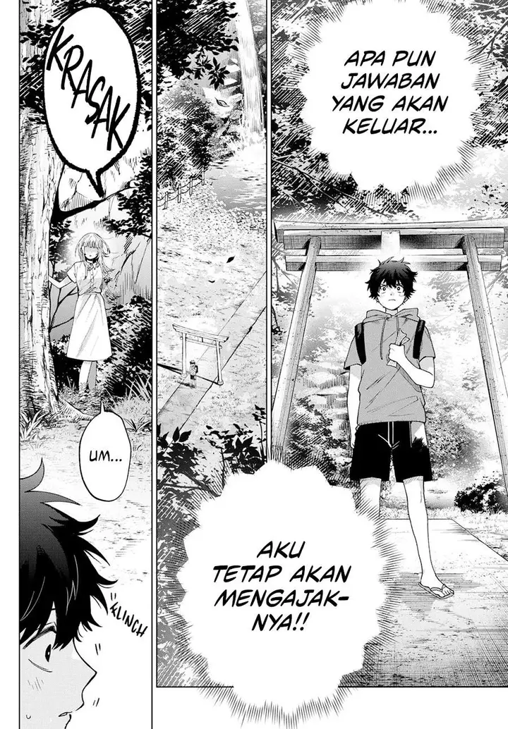 image-komik-momose-akira-no-hatsukoi-hatan-chuu-chapter-39-17/22