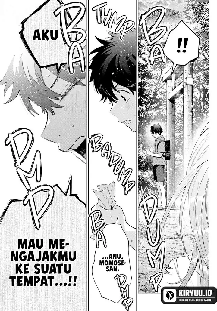image-komik-momose-akira-no-hatsukoi-hatan-chuu-chapter-39-18/22