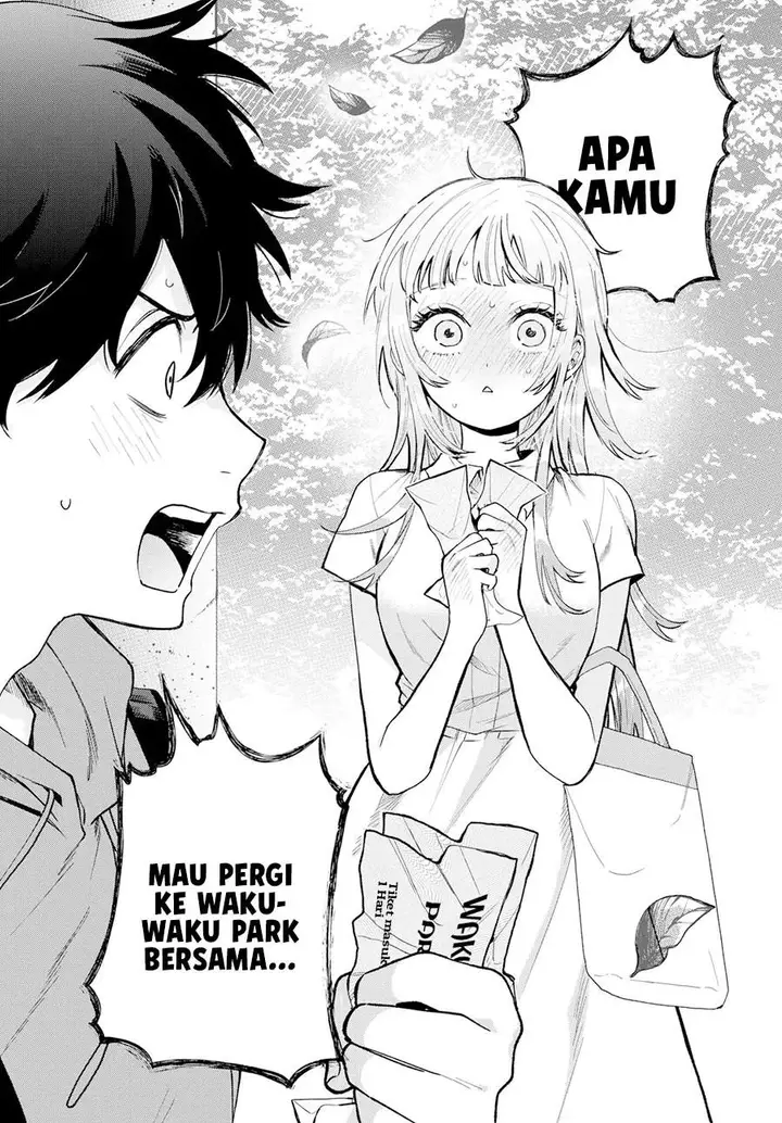 image-komik-momose-akira-no-hatsukoi-hatan-chuu-chapter-39-19/22