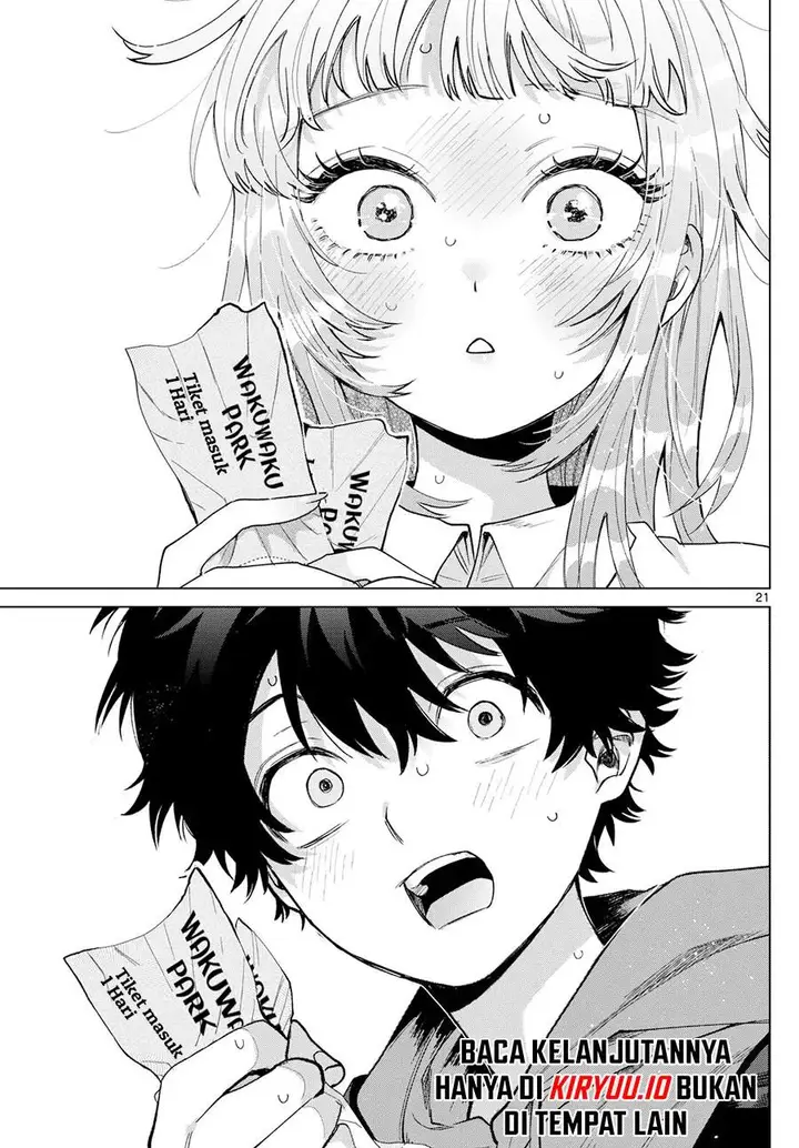 image-komik-momose-akira-no-hatsukoi-hatan-chuu-chapter-39-20/22