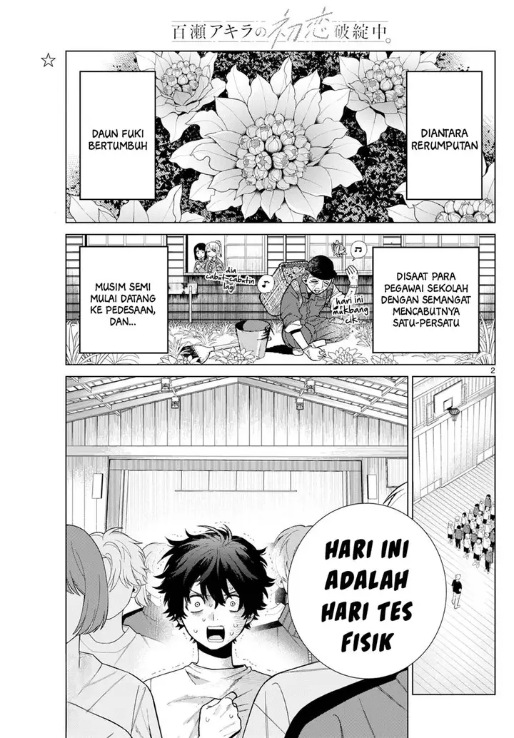 image-komik-momose-akira-no-hatsukoi-hatan-chuu-chapter-4-1/22