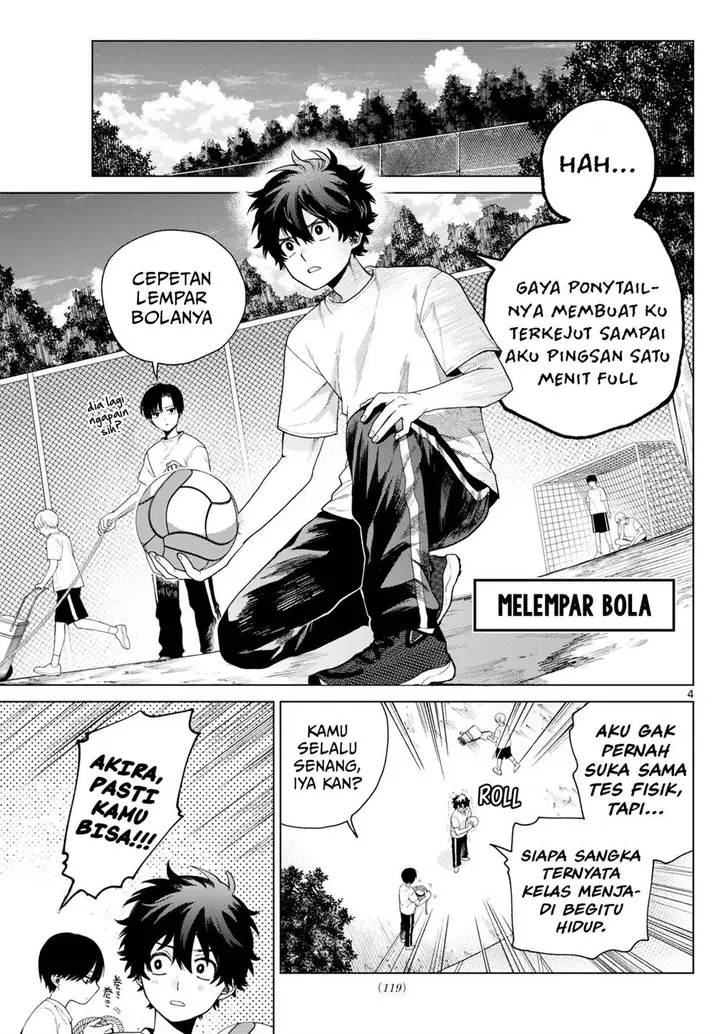 image-komik-momose-akira-no-hatsukoi-hatan-chuu-chapter-4-3/22