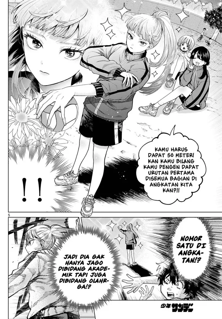 image-komik-momose-akira-no-hatsukoi-hatan-chuu-chapter-4-4/22