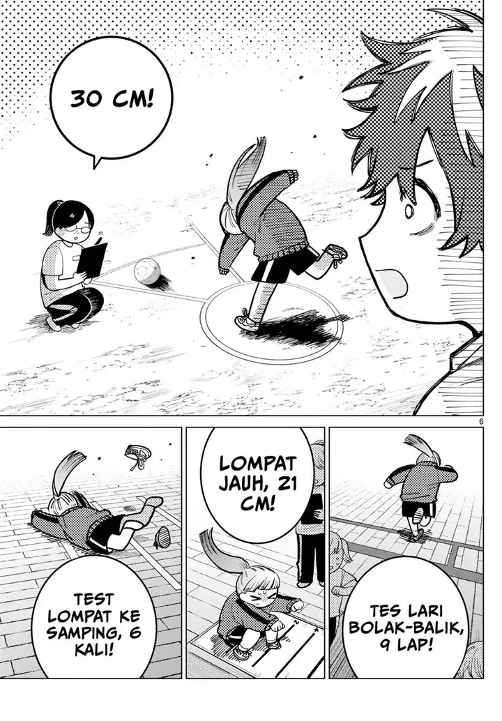 image-komik-momose-akira-no-hatsukoi-hatan-chuu-chapter-4-5/22