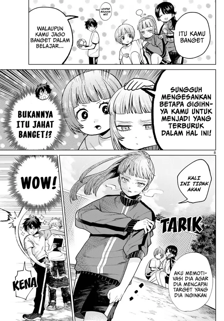 image-komik-momose-akira-no-hatsukoi-hatan-chuu-chapter-4-7/22