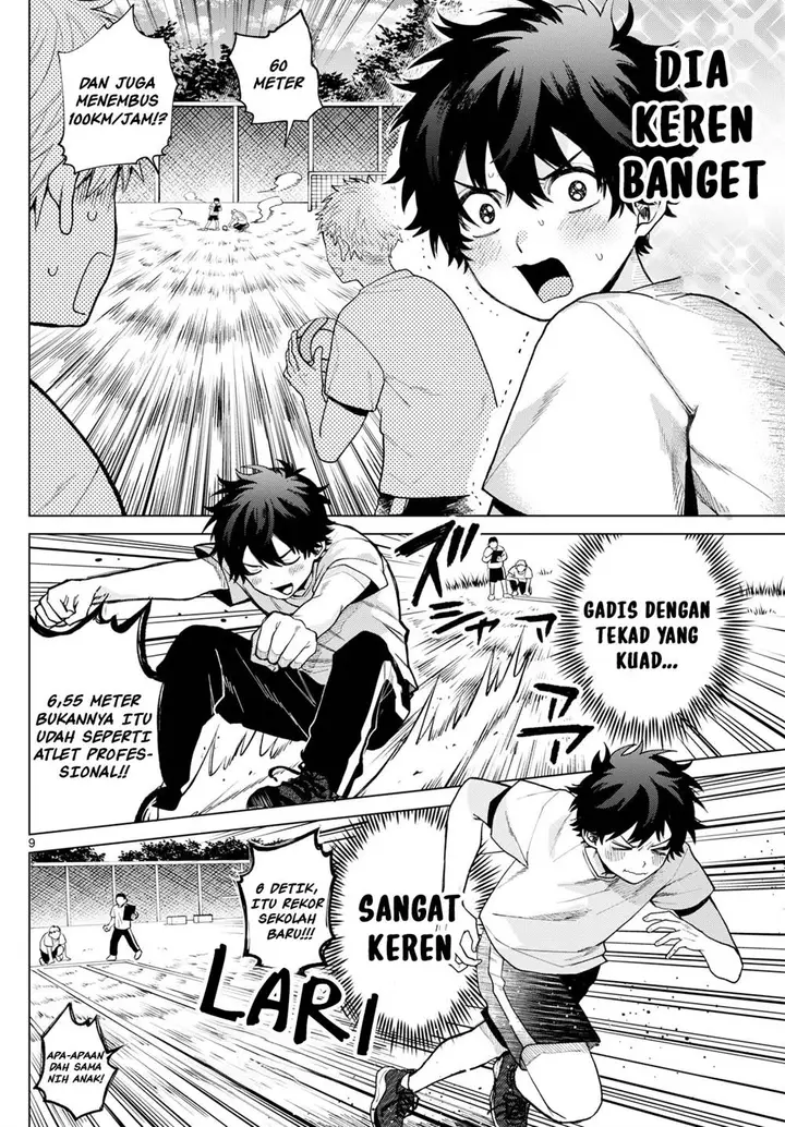 image-komik-momose-akira-no-hatsukoi-hatan-chuu-chapter-4-8/22
