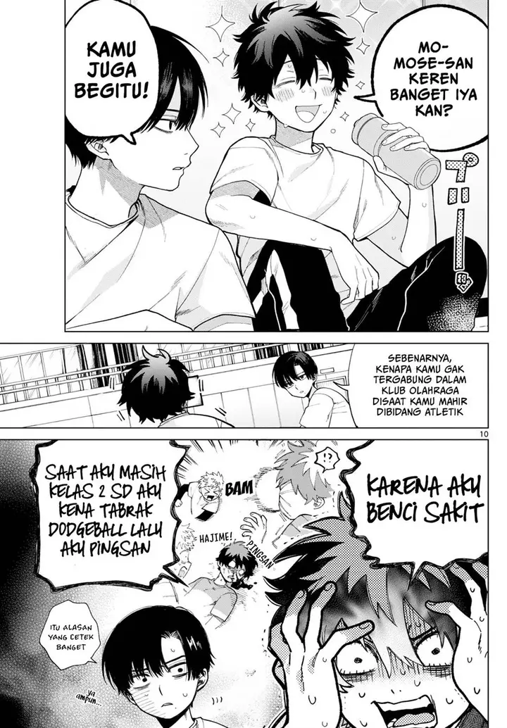 image-komik-momose-akira-no-hatsukoi-hatan-chuu-chapter-4-9/22