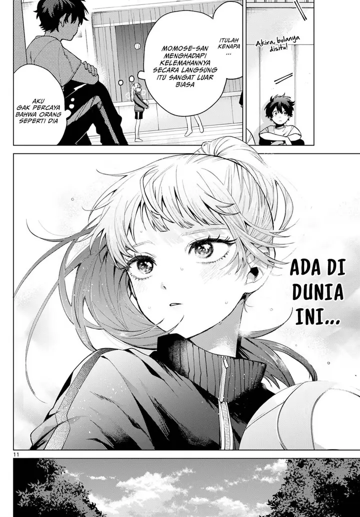 image-komik-momose-akira-no-hatsukoi-hatan-chuu-chapter-4-10/22
