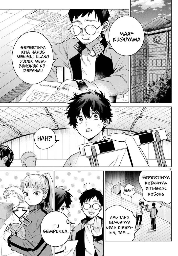 image-komik-momose-akira-no-hatsukoi-hatan-chuu-chapter-4-11/22