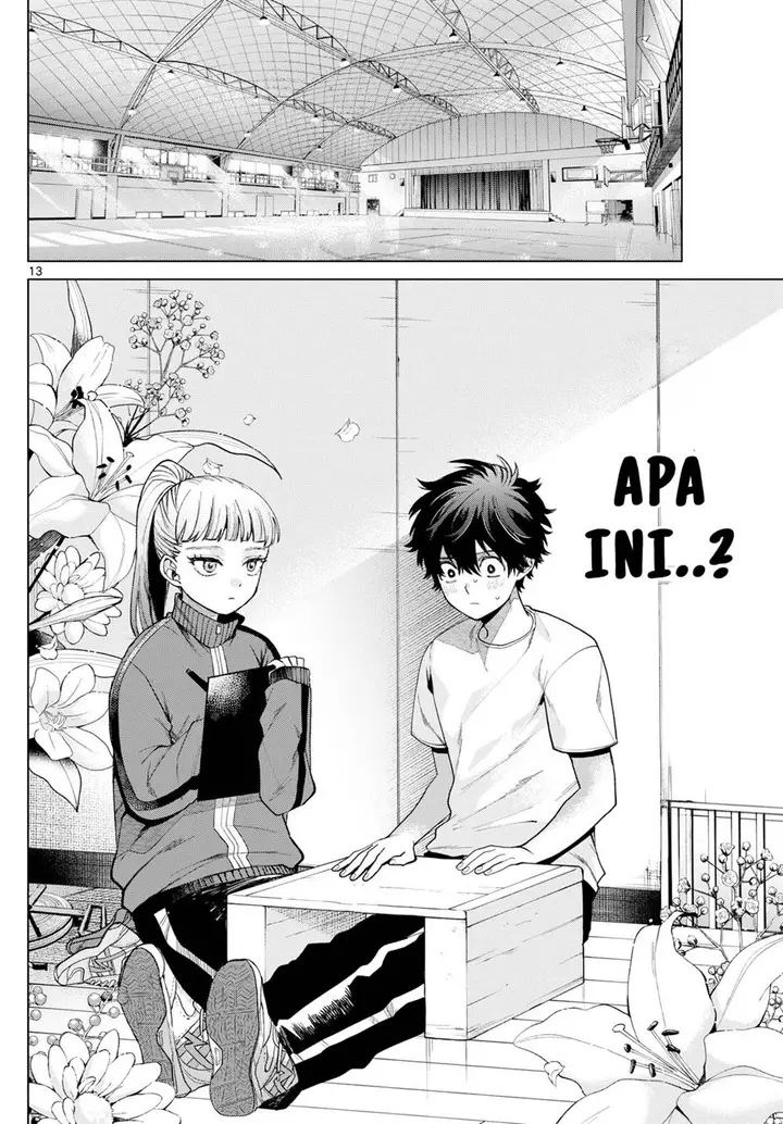 image-komik-momose-akira-no-hatsukoi-hatan-chuu-chapter-4-12/22