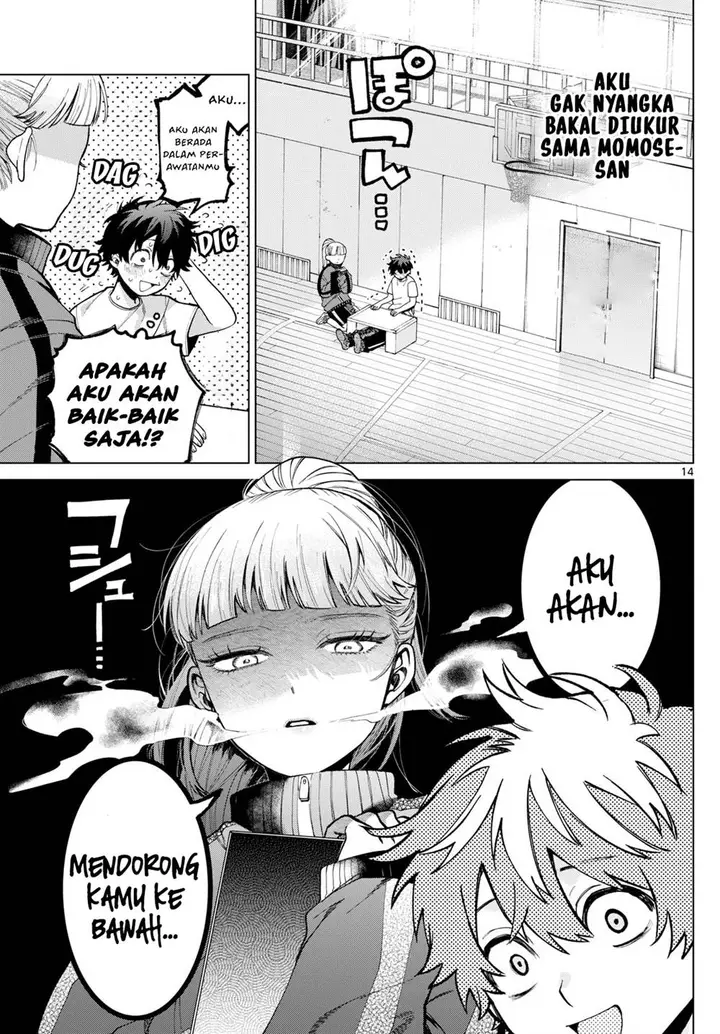 image-komik-momose-akira-no-hatsukoi-hatan-chuu-chapter-4-13/22