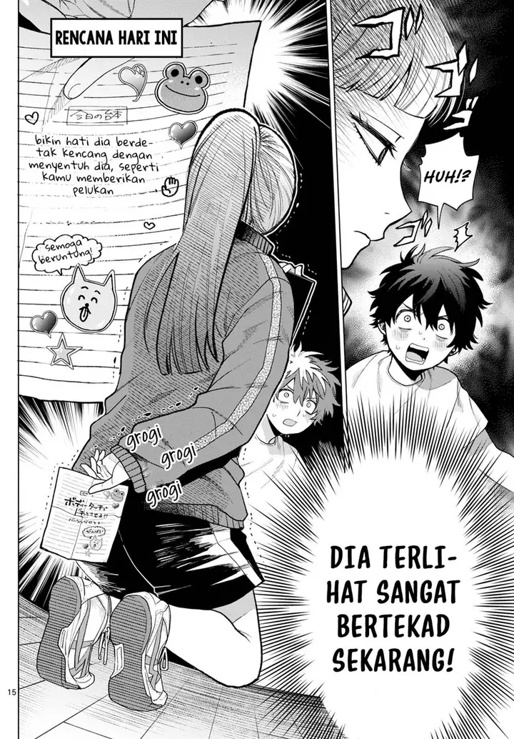 image-komik-momose-akira-no-hatsukoi-hatan-chuu-chapter-4-14/22