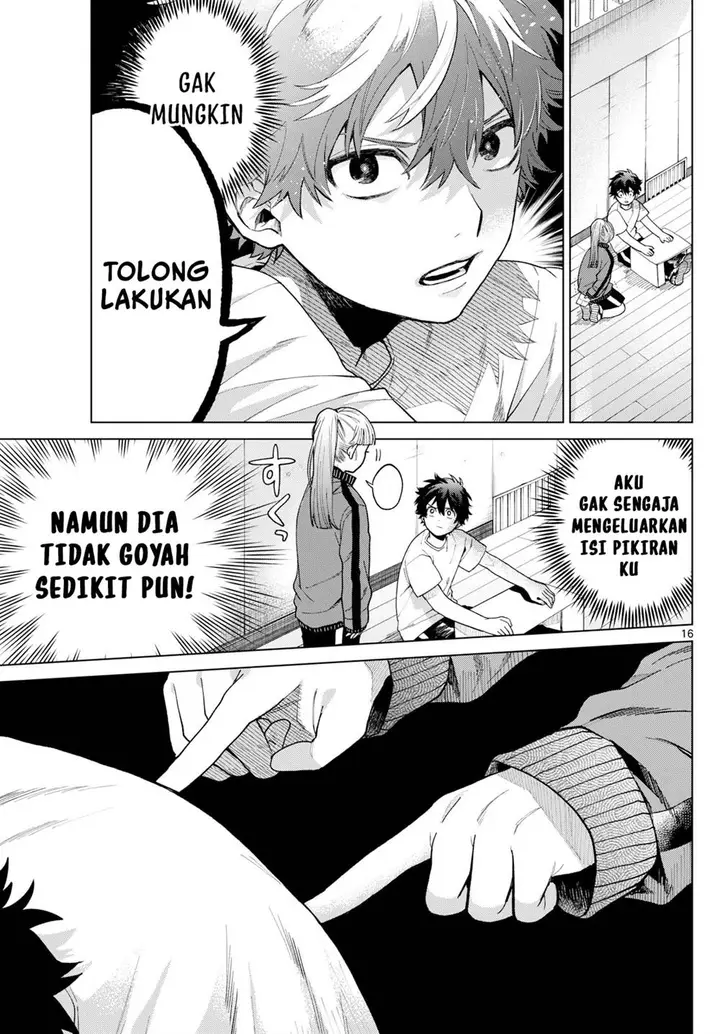 image-komik-momose-akira-no-hatsukoi-hatan-chuu-chapter-4-15/22