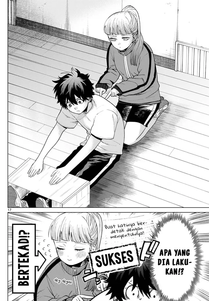 image-komik-momose-akira-no-hatsukoi-hatan-chuu-chapter-4-16/22