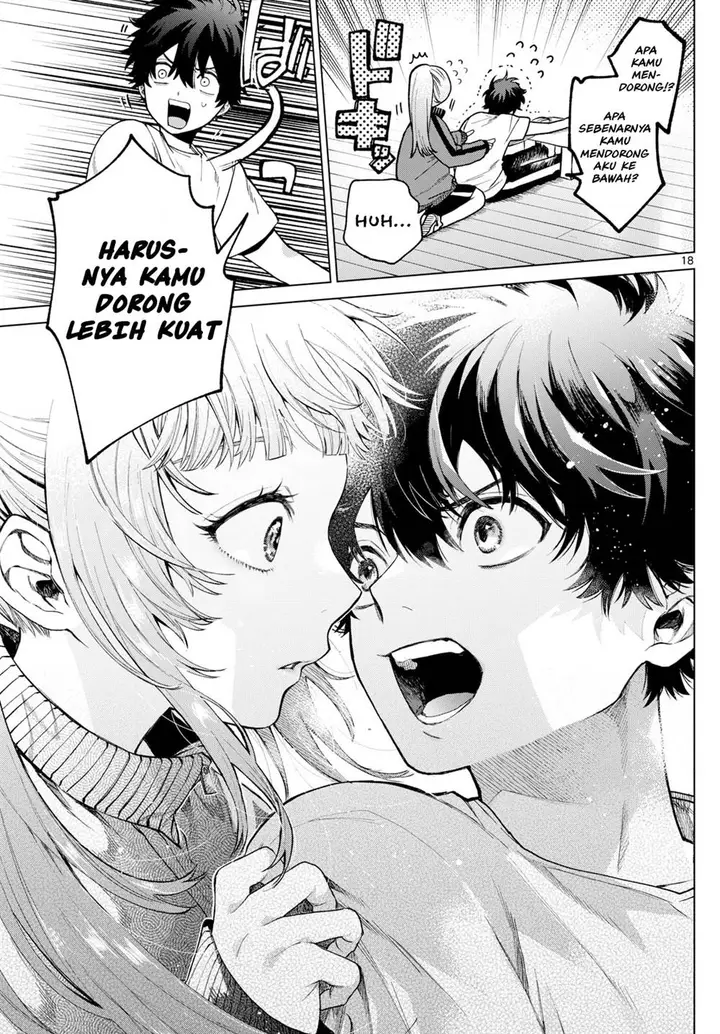 image-komik-momose-akira-no-hatsukoi-hatan-chuu-chapter-4-17/22
