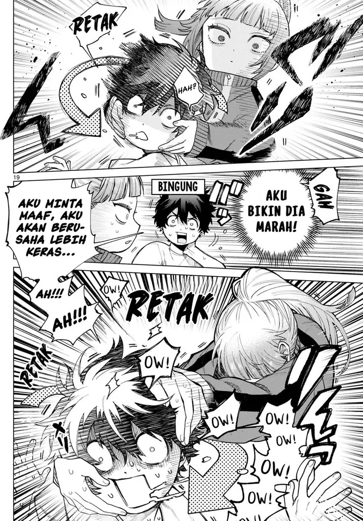 image-komik-momose-akira-no-hatsukoi-hatan-chuu-chapter-4-18/22