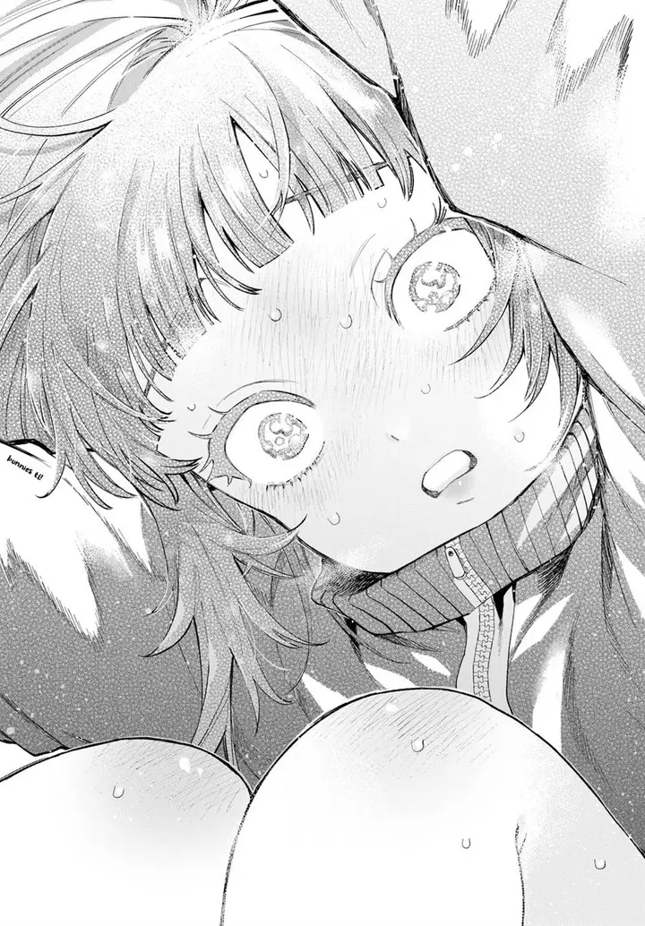 image-komik-momose-akira-no-hatsukoi-hatan-chuu-chapter-4-19/22