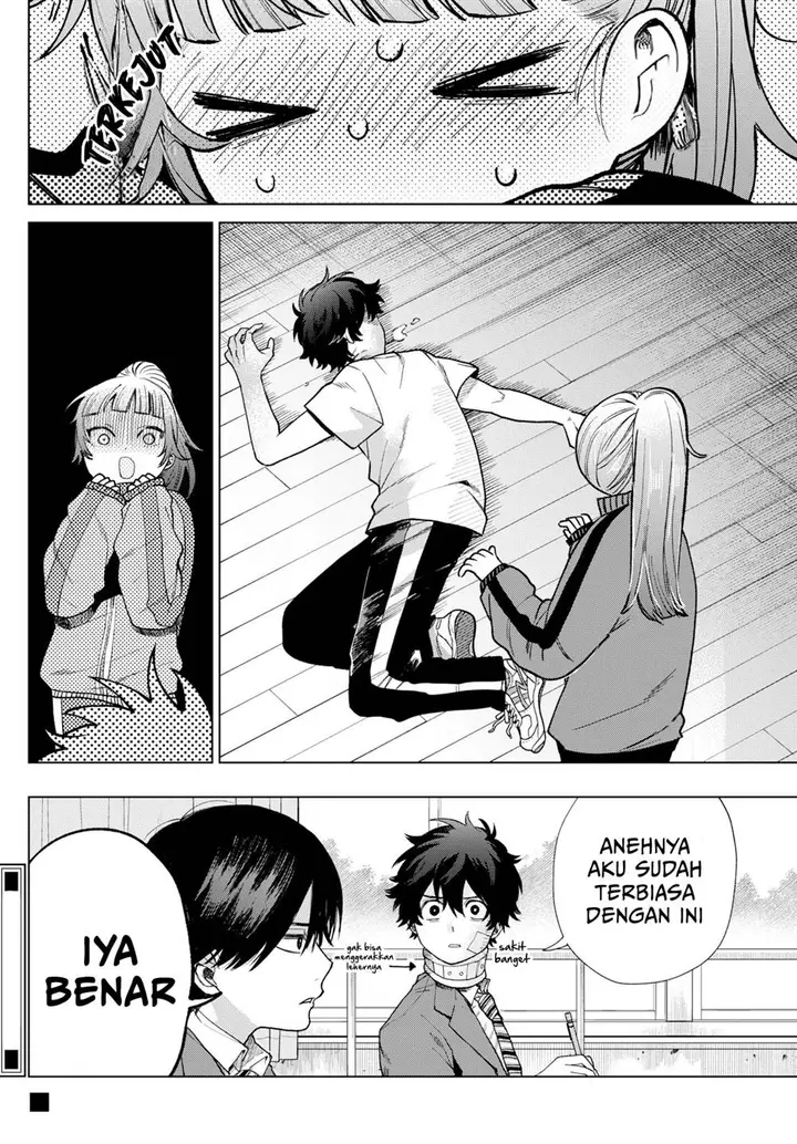 image-komik-momose-akira-no-hatsukoi-hatan-chuu-chapter-4-20/22