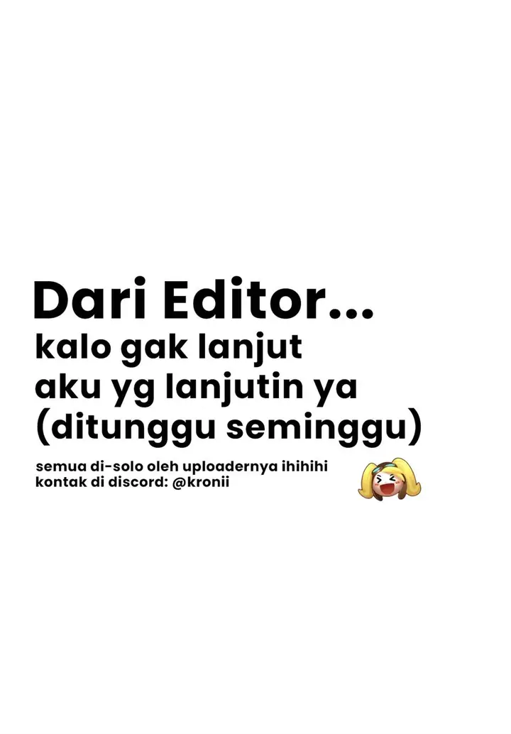 image-komik-momose-akira-no-hatsukoi-hatan-chuu-chapter-4-21/22