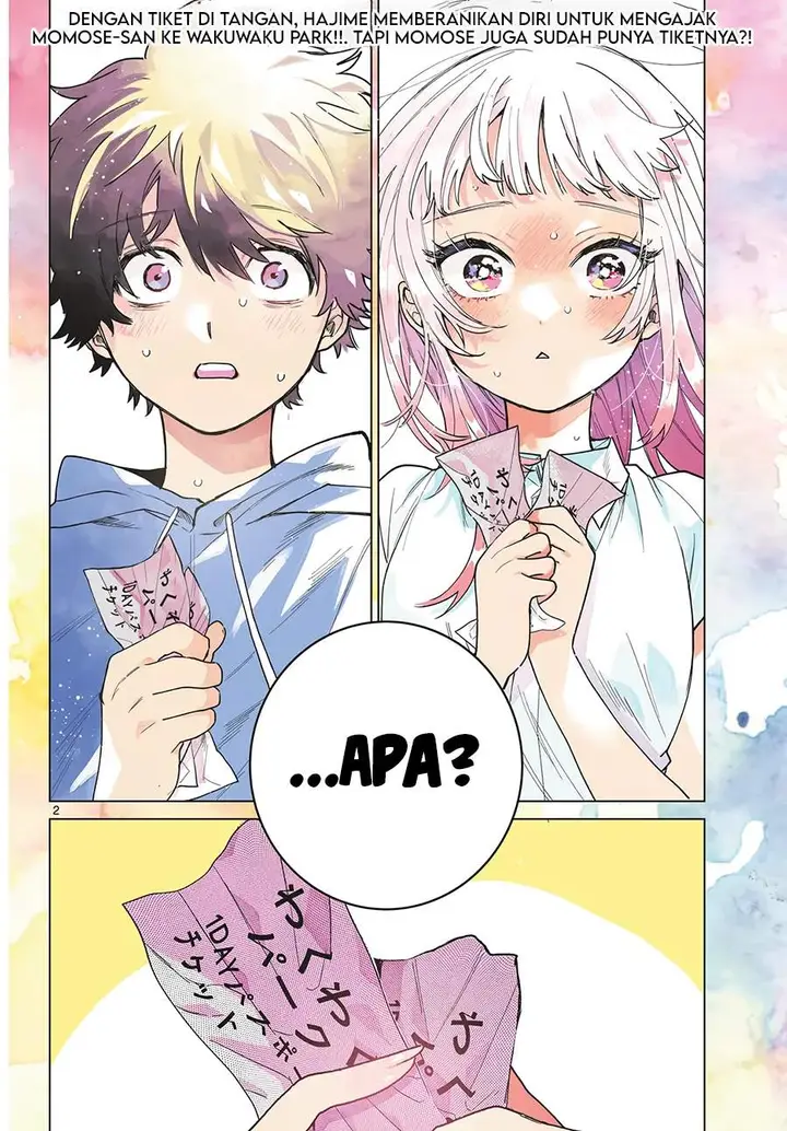 image-komik-momose-akira-no-hatsukoi-hatan-chuu-chapter-40-1/27