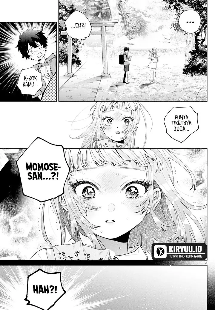 image-komik-momose-akira-no-hatsukoi-hatan-chuu-chapter-40-2/27