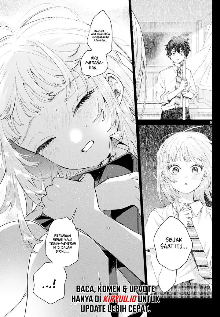 image-komik-momose-akira-no-hatsukoi-hatan-chuu-chapter-40-4/27