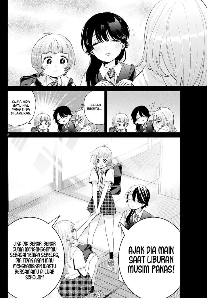image-komik-momose-akira-no-hatsukoi-hatan-chuu-chapter-40-5/27