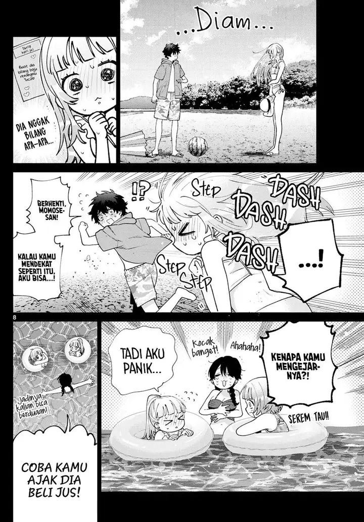 image-komik-momose-akira-no-hatsukoi-hatan-chuu-chapter-40-7/27