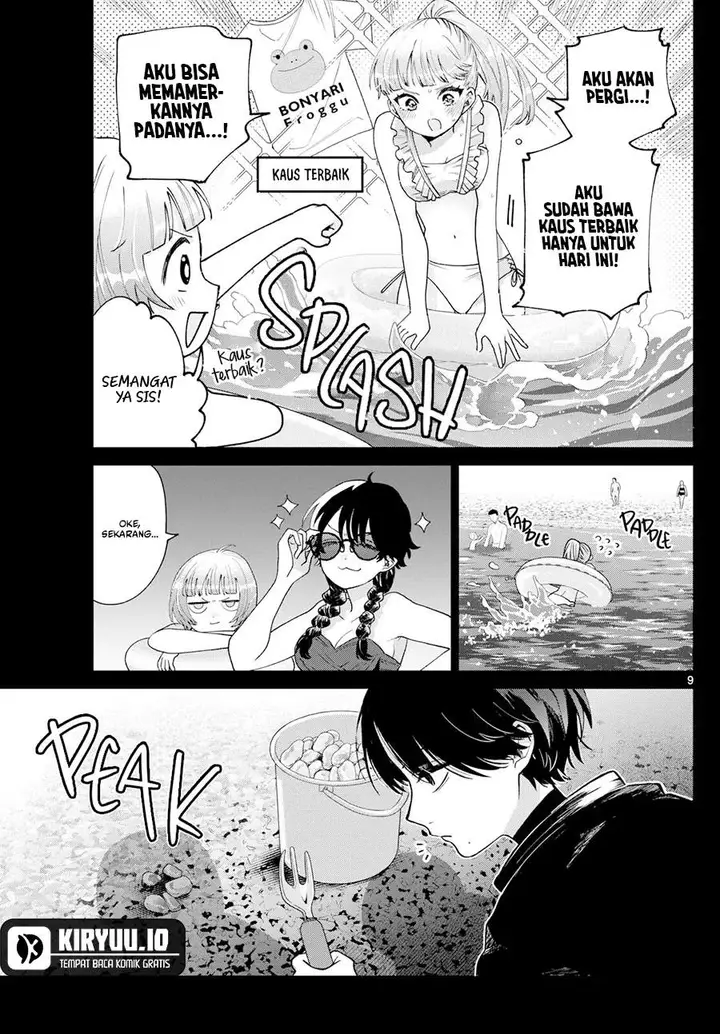 image-komik-momose-akira-no-hatsukoi-hatan-chuu-chapter-40-8/27